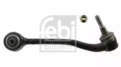 Febi 21456 Arm assy suspension