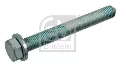 Febi 21475 Screw Febi 21475 Screw