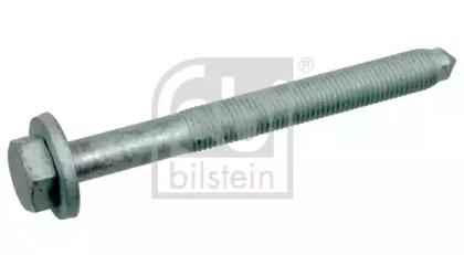 Febi 21476 Screw Febi 21476 Screw