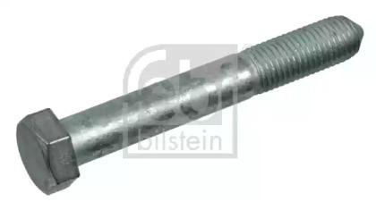 Febi 21477 Screw Febi 21477 Screw