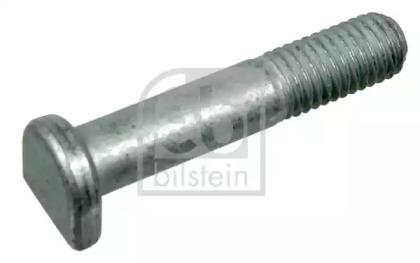 Febi 21478 Screw Febi 21478 Screw