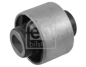 Febi 21530 Bushing suspension arm