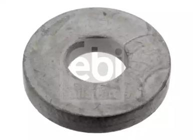 Febi 21558 Shim Febi 21558 Shim