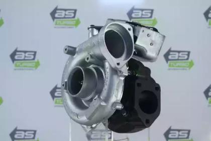 Da Silva AS1116 Industriemotor Da Silva AS1116 Industriemotor