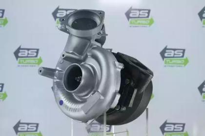 Da Silva AS1118 Industriemotor Da Silva AS1118 Industriemotor