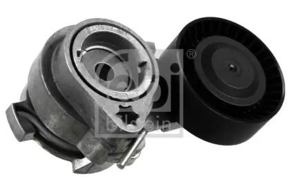 Febi 21630 Feszбt?gфrg hosszbordas szбj Febi 21630 Feszбt?gфrg hosszbordas szбj