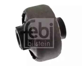 Febi 21733 Bushing suspension arm