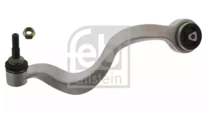 Febi 21739 Arm assy suspension