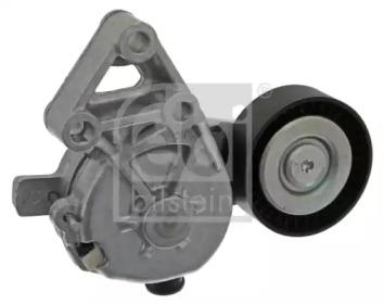 Febi 21746 Feszбt?gфrg hosszbordas szбj