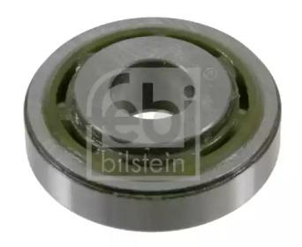 Febi 21757 Bearing suspension support Febi 21757 Bearing suspension support