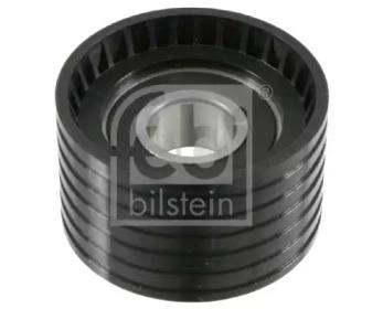 Febi 21759 Ролик обводной ремня грм