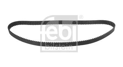 Febi 21776 Belt timing Febi 21776 Belt timing