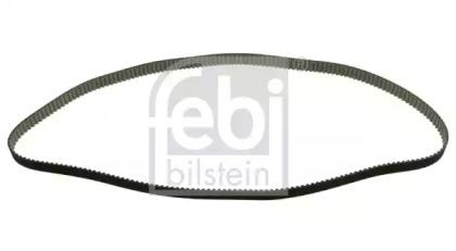 Febi 21780 Belt timing Febi 21780 Belt timing