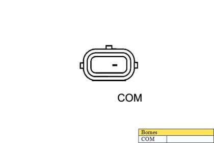 Da Silva 011918 Генератор Da Silva 011918 Генератор