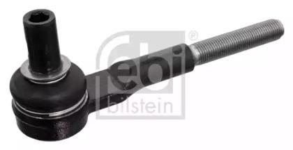 Febi 21840 End assy tie rod steering