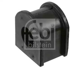 Febi 21855 Bushing stabilizer Febi 21855 Bushing stabilizer