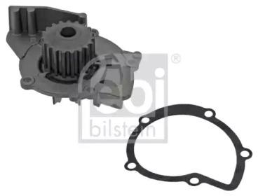 Febi 21879 Water pump Febi 21879 Water pump