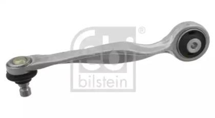 Febi 21892 Arm assy suspension Febi 21892 Arm assy suspension