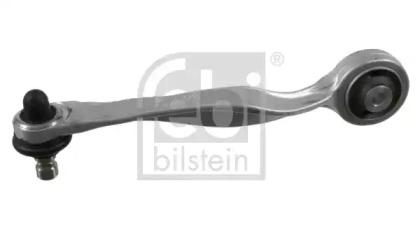 Febi 21904 Arm assy suspension Febi 21904 Arm assy suspension