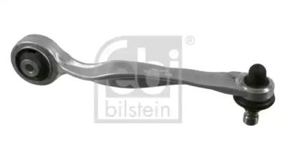 Febi 21906 Arm assy suspension Febi 21906 Arm assy suspension