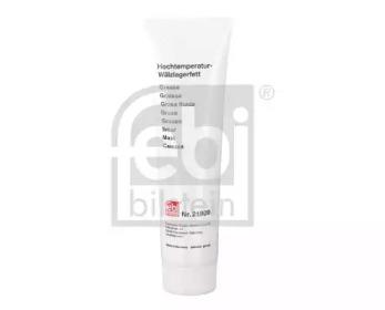 Febi 21909 Змазка Febi 21909 Змазка