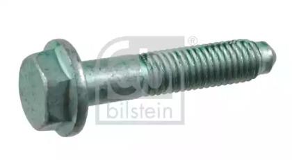 Febi 21919 Screw Febi 21919 Screw