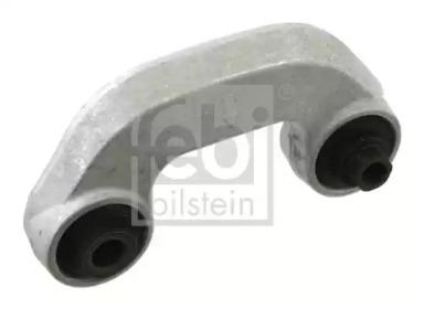 Febi 21922 Тяга стабілізатора підвіски