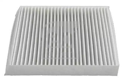 Febi 21935 Фільтр салона Febi 21935 Фільтр салона