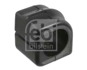 Febi 21940 Bushing stabilizer Febi 21940 Bushing stabilizer