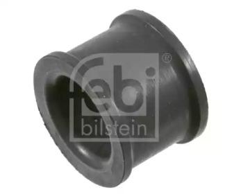 Febi 21942 Bushing stabilizer Febi 21942 Bushing stabilizer