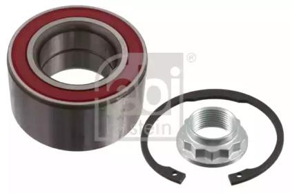 Febi 21954 Wheel bearing Febi 21954 Wheel bearing