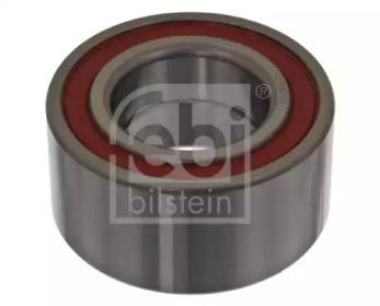 Febi 22004 Wheel bearing