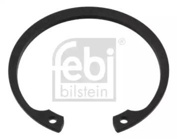 Febi 22005 Si ring Febi 22005 Si ring