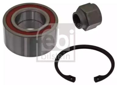 Febi 22006 Wheel bearing Febi 22006 Wheel bearing