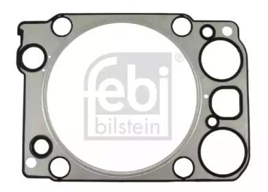 Febi 22013 Gasket cylinder head Febi 22013 Gasket cylinder head