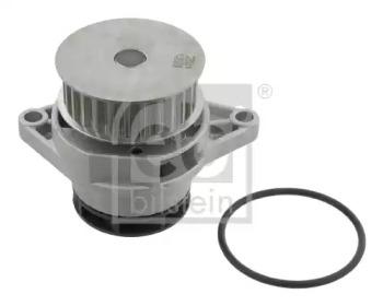 Febi 22048 Water pump