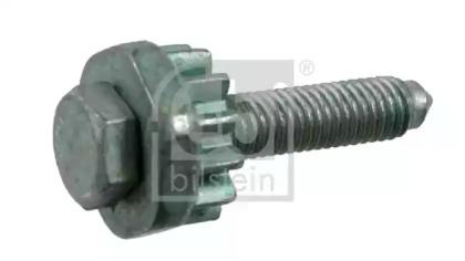Febi 22050 Screw