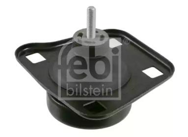 Febi 22097 Insulator engine mounting