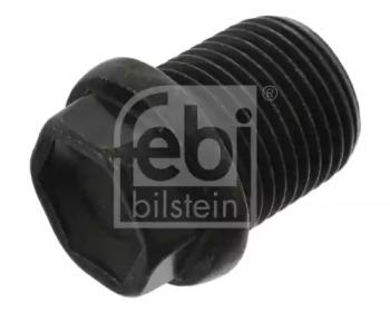 Febi 22148 Cap metal Febi 22148 Cap metal