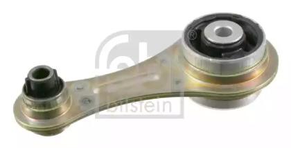 Febi 22151 Insulator engine mounting