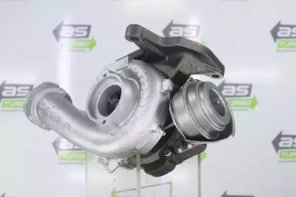 Da Silva AS1146 Industriemotor Da Silva AS1146 Industriemotor