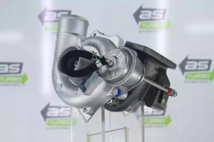 Da Silva AS1172 Industriemotor Da Silva AS1172 Industriemotor