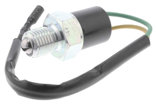 Vemo V40-73-0061 Датчик заднего хода Vemo V40-73-0061 Датчик заднего хода