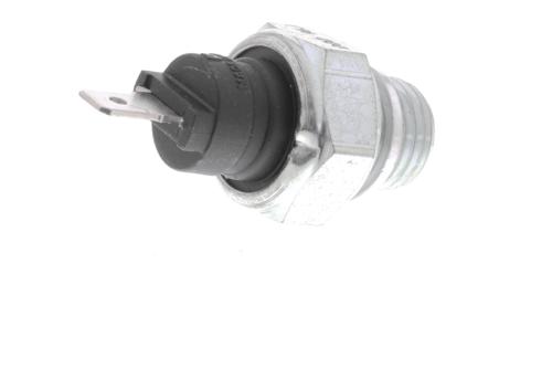 Vemo V24-73-0032 Датчик давления масла Vemo V24-73-0032 Датчик давления масла