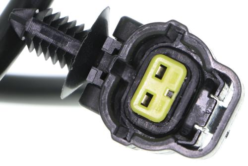 Vemo V51-72-0039-1 ABS sensor Vemo V51-72-0039-1 ABS sensor