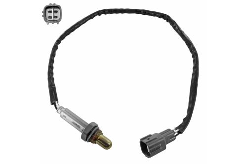 Vemo V70-76-0009 Oxygen sensor