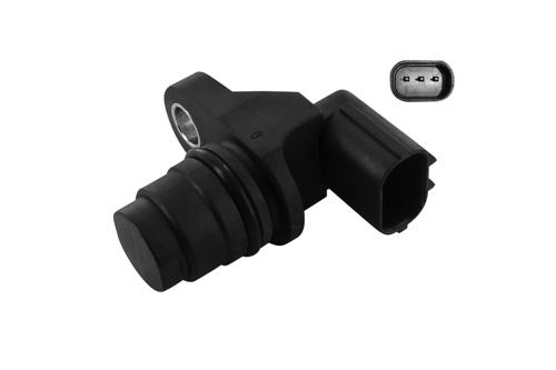 Vemo V26-72-0069 Датчик положення розподільного валу Vemo V26-72-0069 Датчик положення розподільного валу