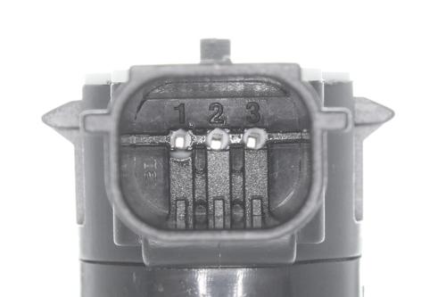 Vemo V40-72-0630 Датчик парковки Vemo V40-72-0630 Датчик парковки