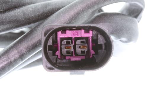 Vemo V10-72-0037 Датчик температур вихл газів Vemo V10-72-0037 Датчик температур вихл газів