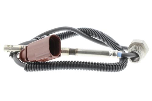 Vemo V10-72-1373 Датчик температур вихл газів